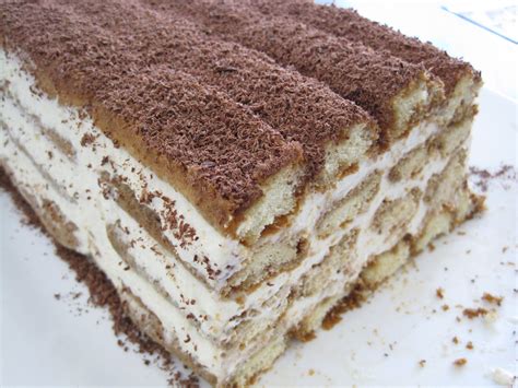 gucci tiramisu recipe|Tiramisu Recipe: the ORIGINAL recipe, step by step!.